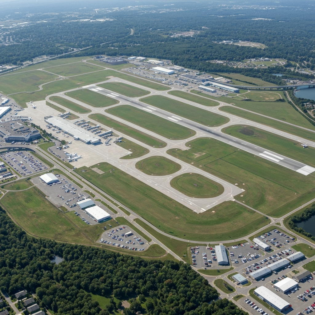 moffett-federal-afld-nuq