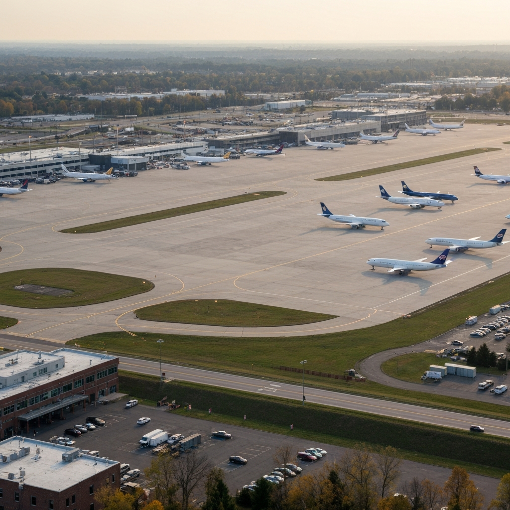 georgetown-municipal-kgtu
