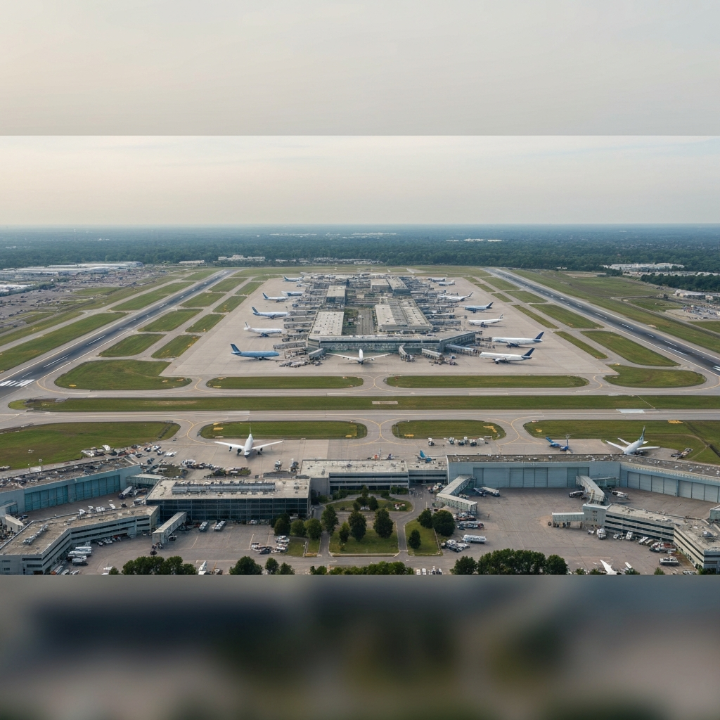 kansas-city-intl-mci