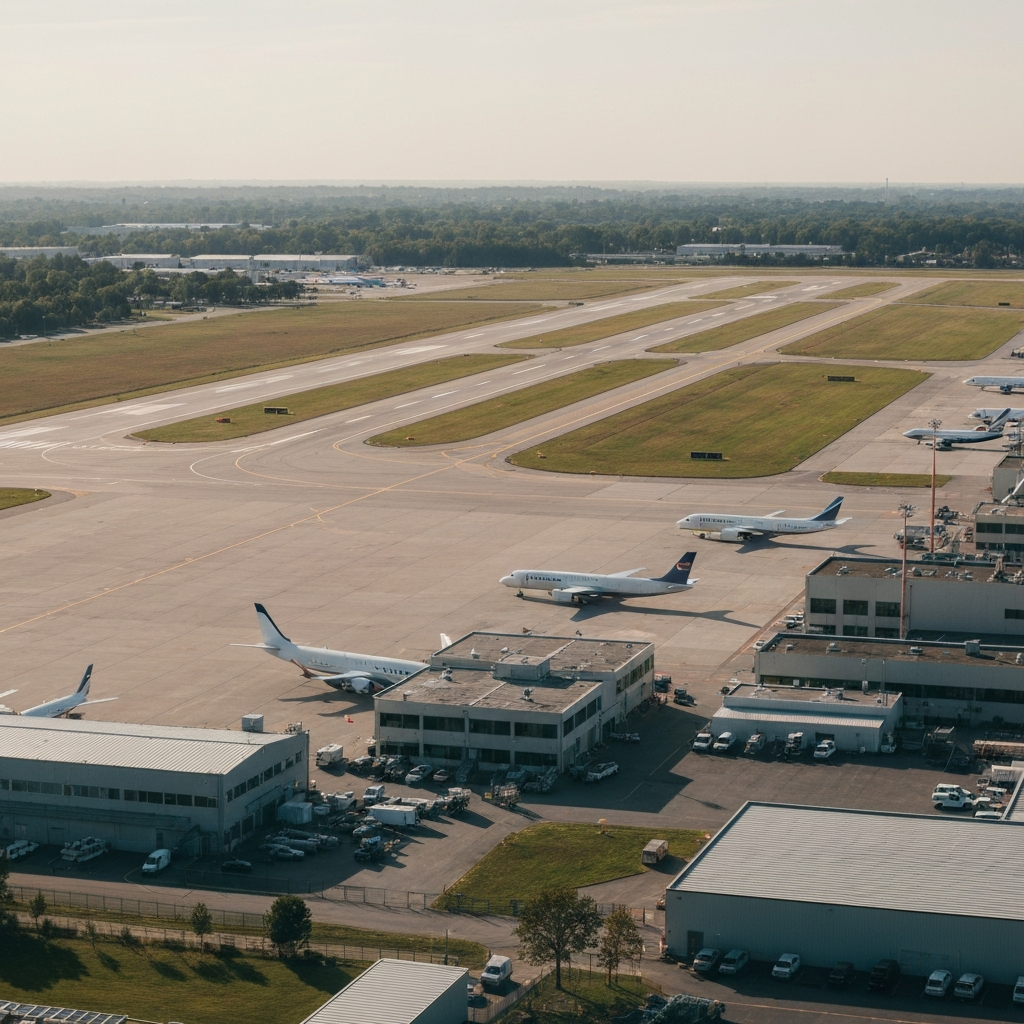 hicks-airfield-t67