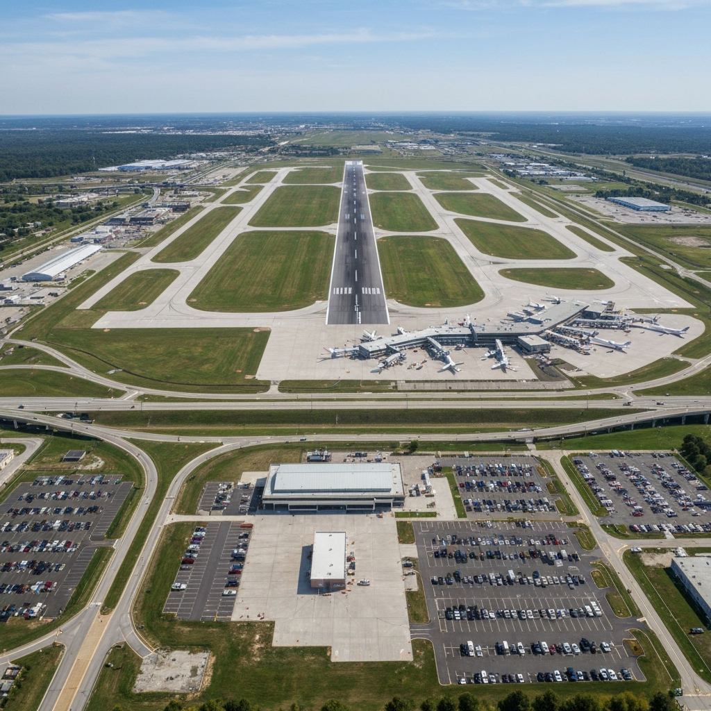 indianapolis-intl-ind