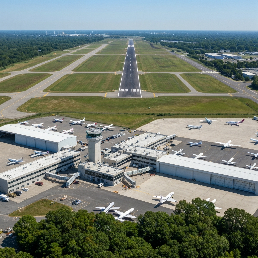 denton-enterprise-kdto