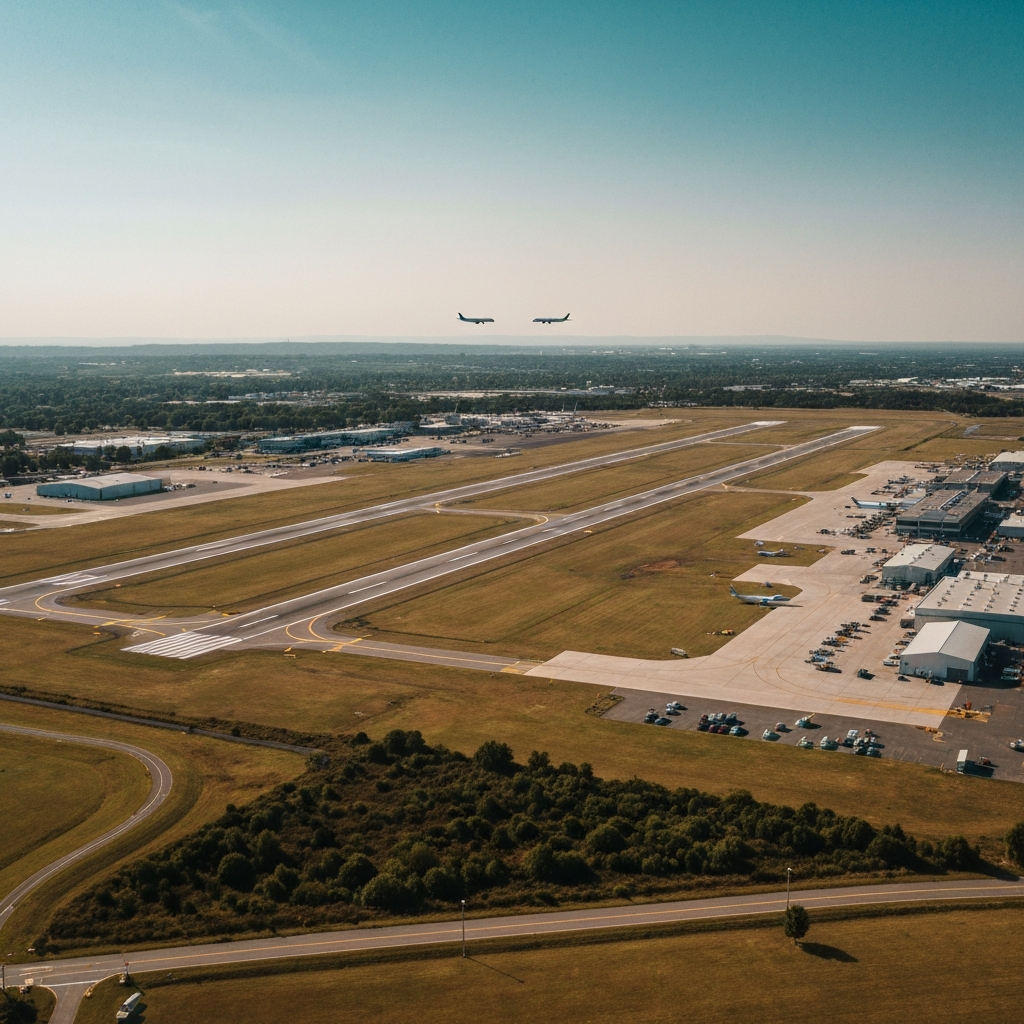 new-richmond-rgnl-rnh