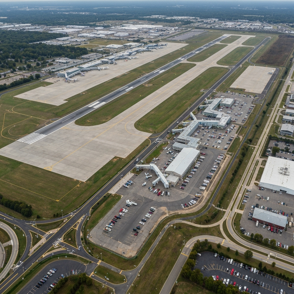 grand-prairie-muni-kgpm