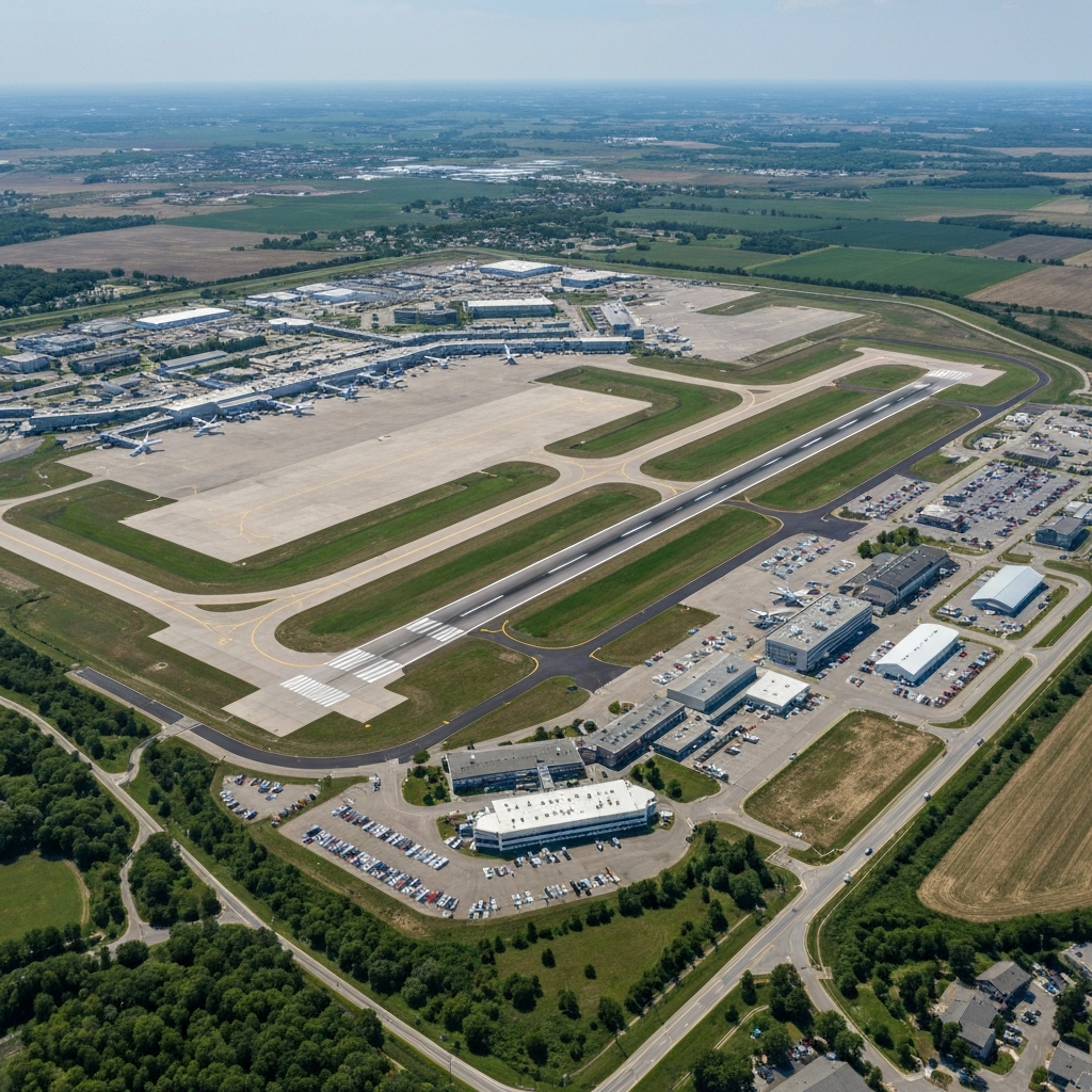 velizy-ab-viy