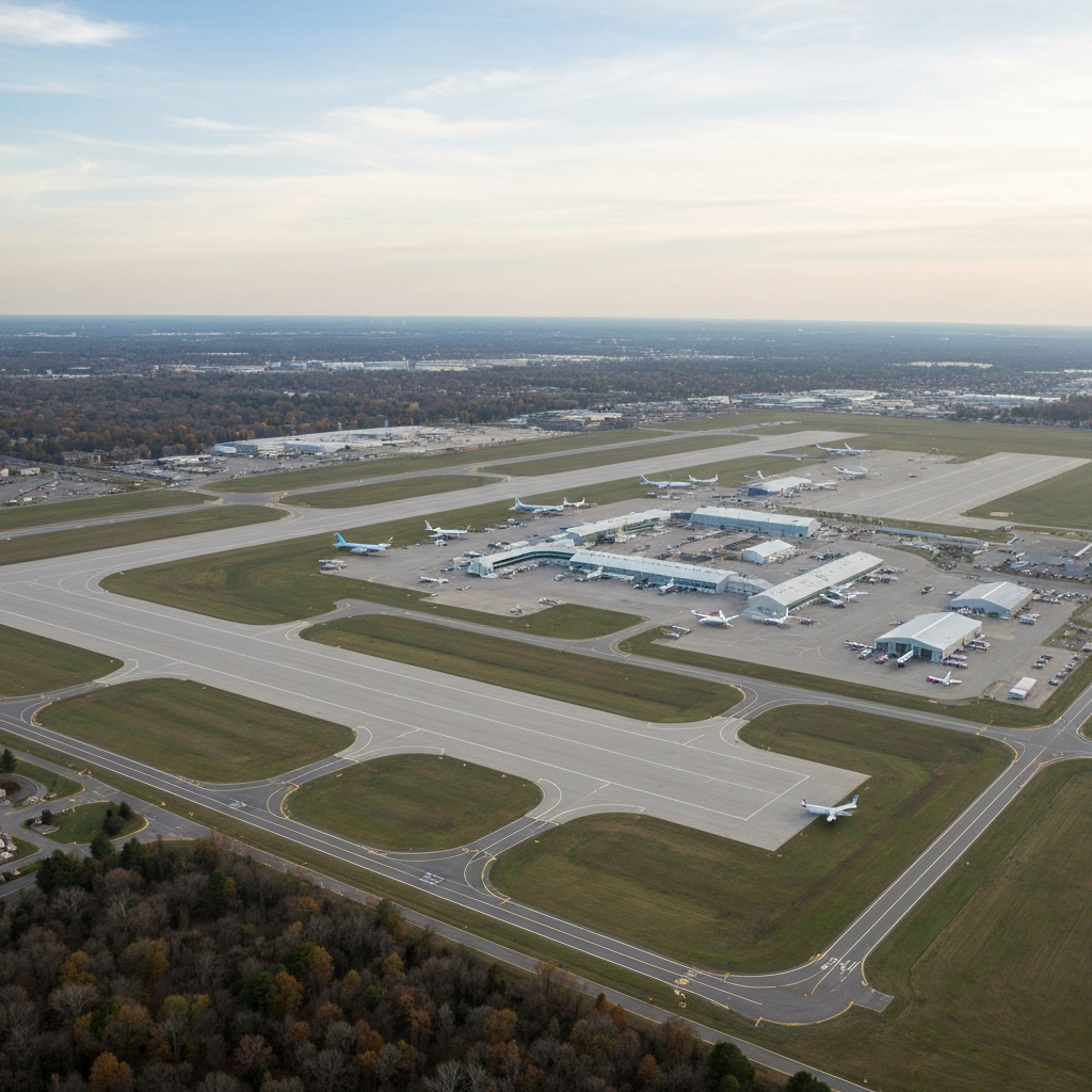 pierce-co-thun-field-kplu