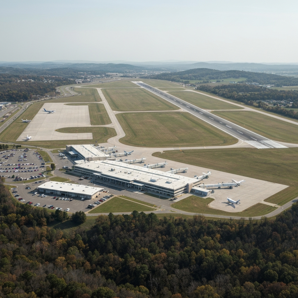 post-air-7l8