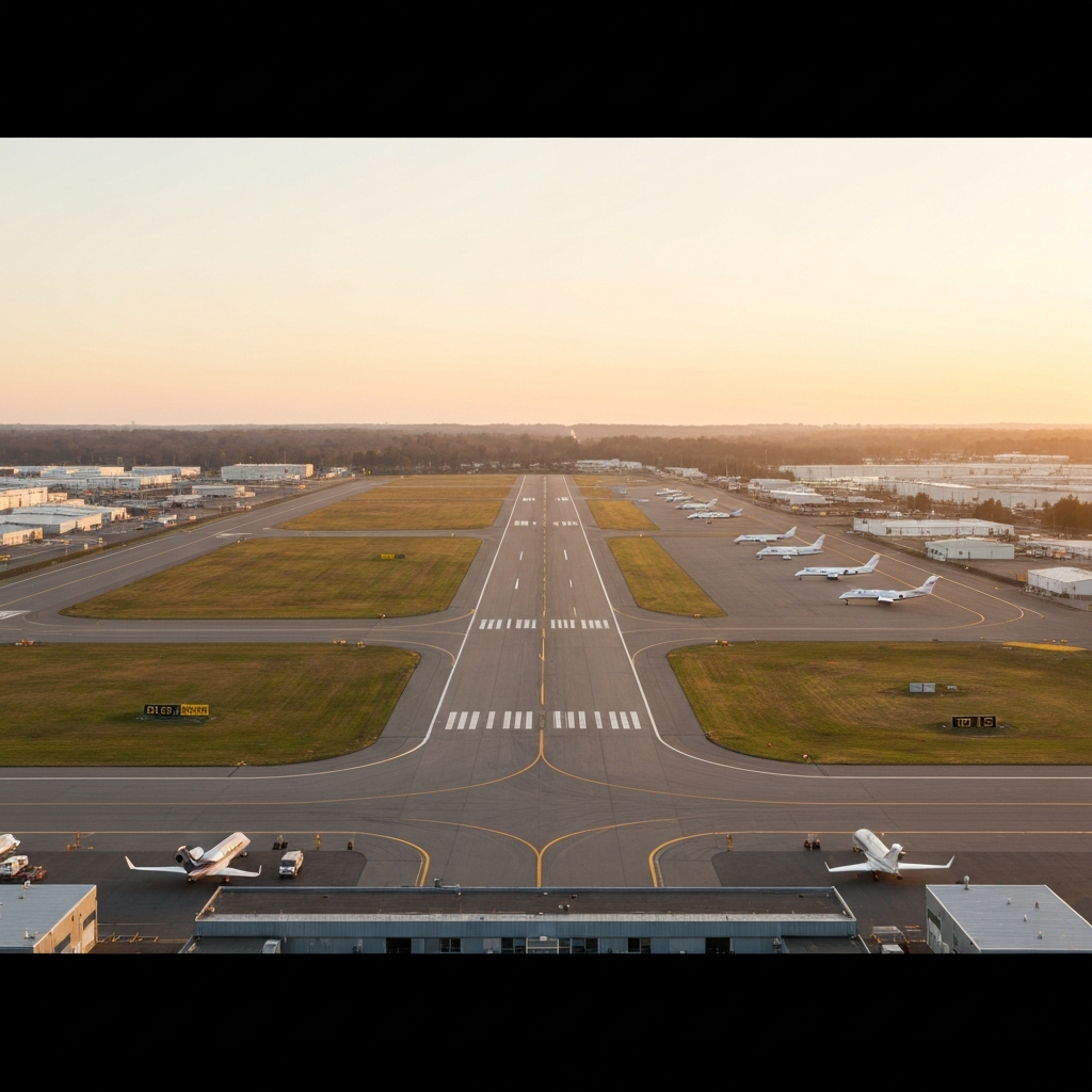 king-coboeing-field-bfi