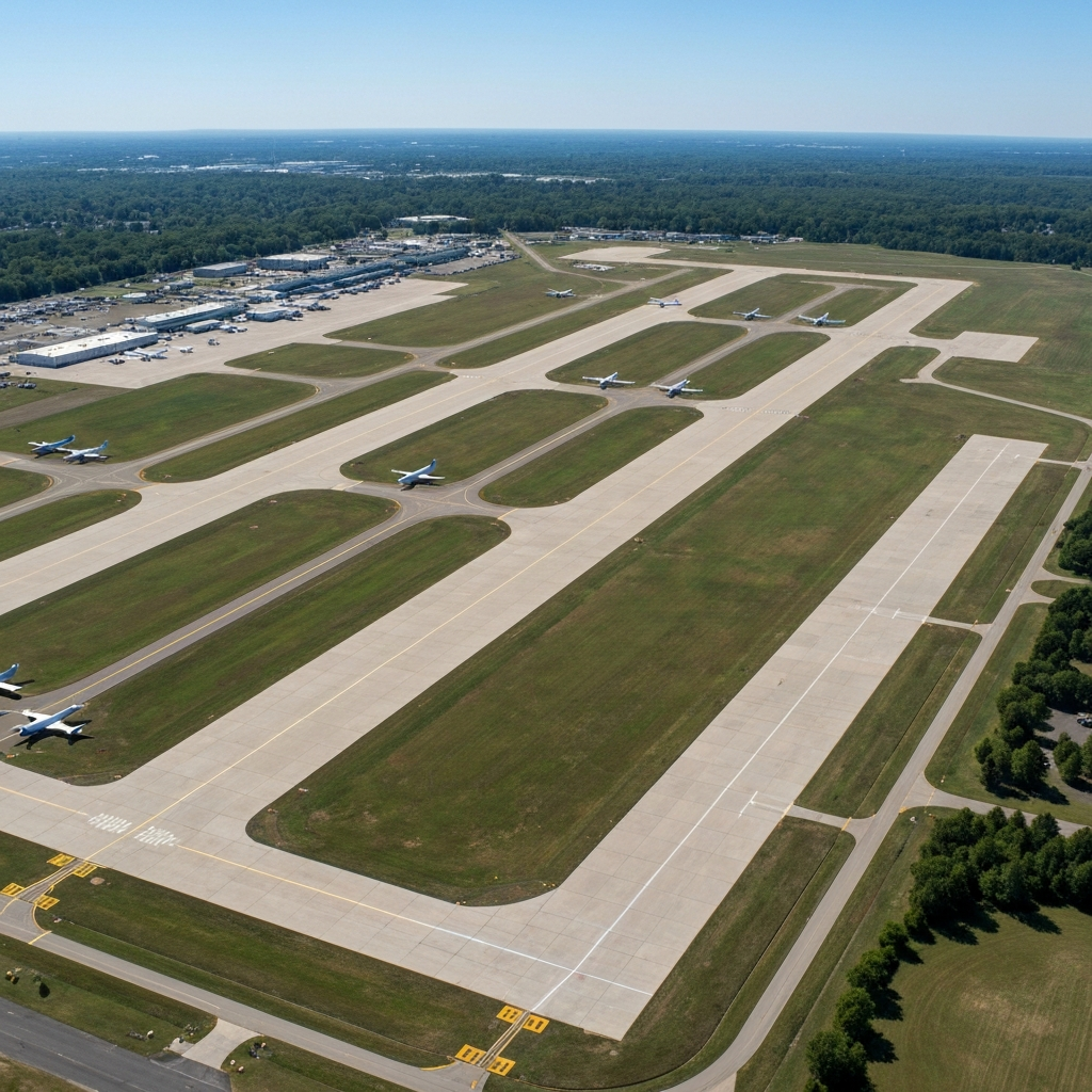 mid-way-regional-kjwy