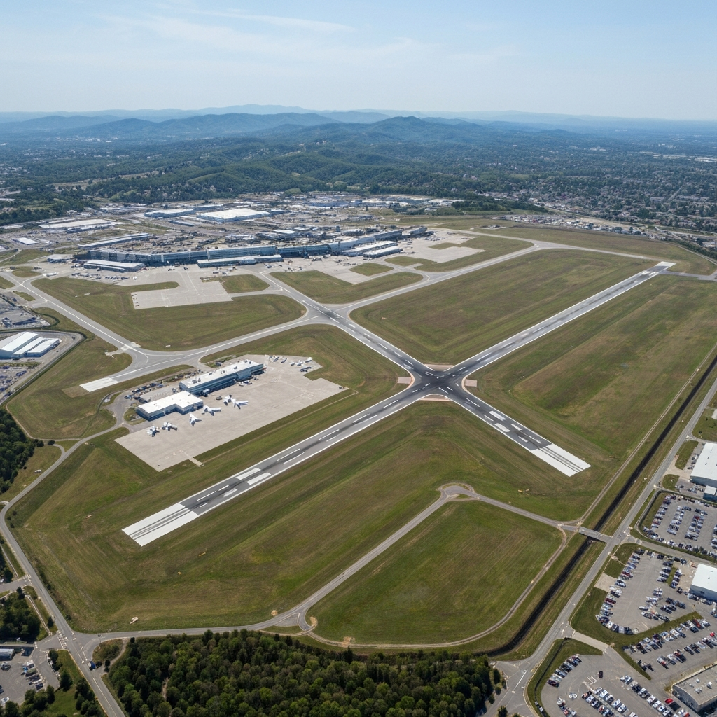 clearwater-airpark-clw