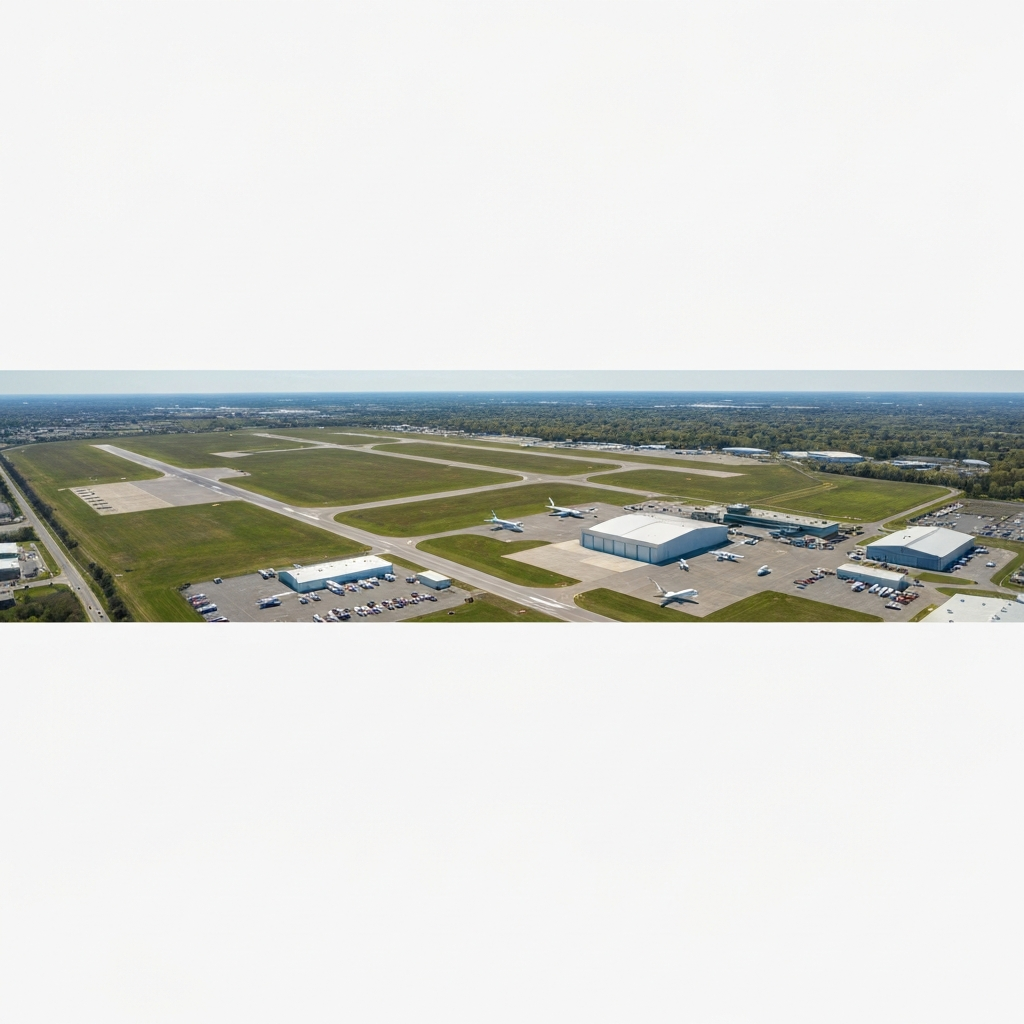 raf-leeming-qxl