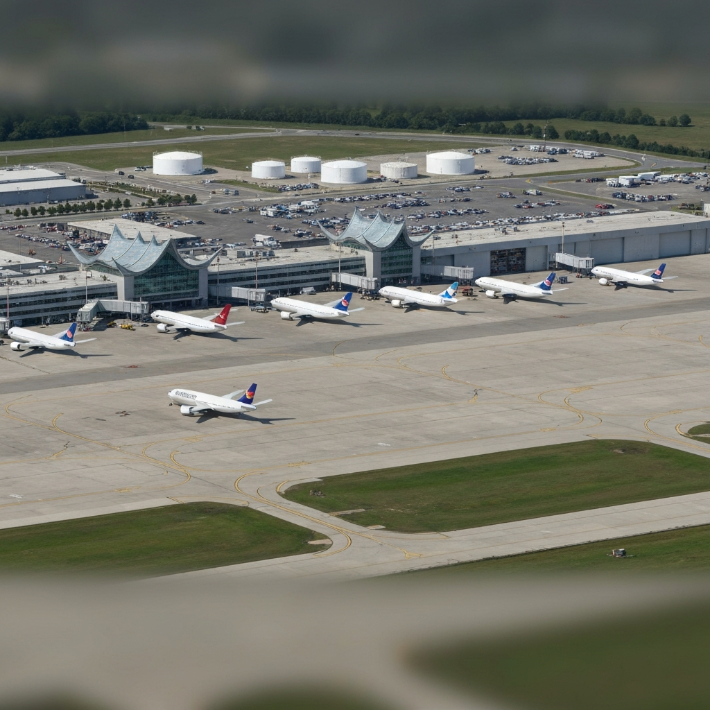 orlando-sandford-sfb