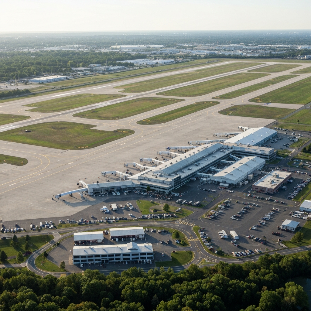 crest-airpark-s36