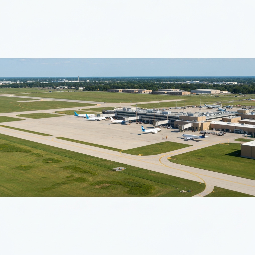 lancaster-county-klkr