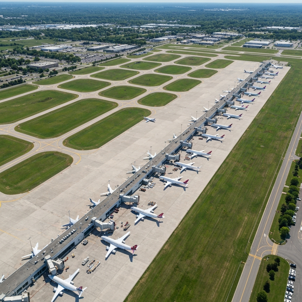 philadelphia-intl-phl