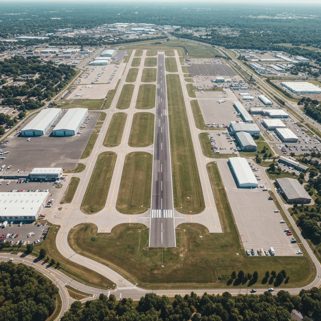 spruce-creek-7fl6