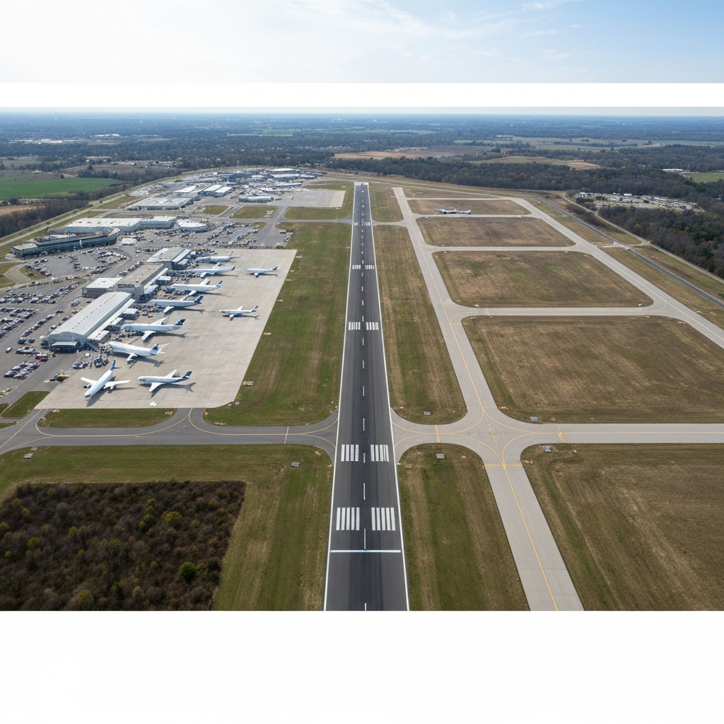 gatineau-exec-ynd
