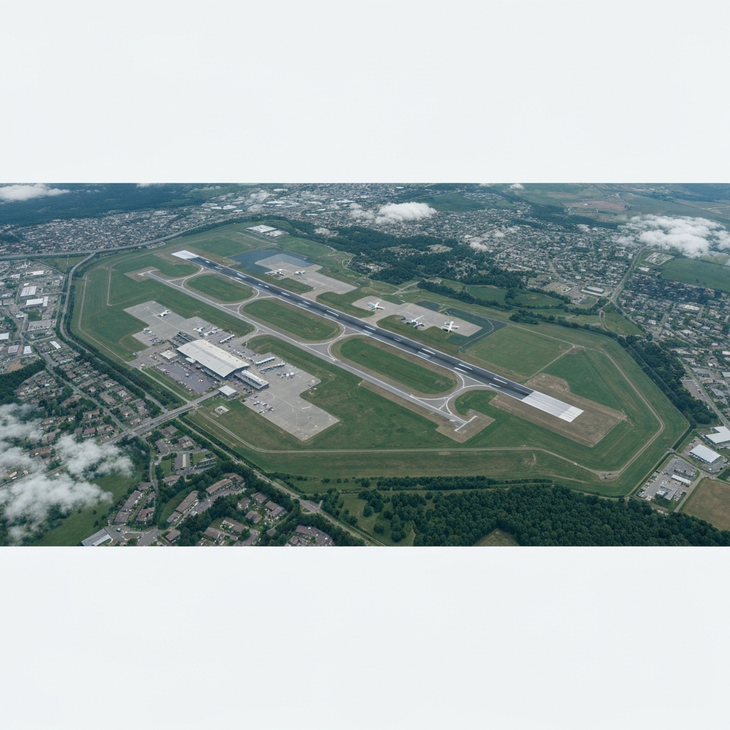 nausori-intl-suv