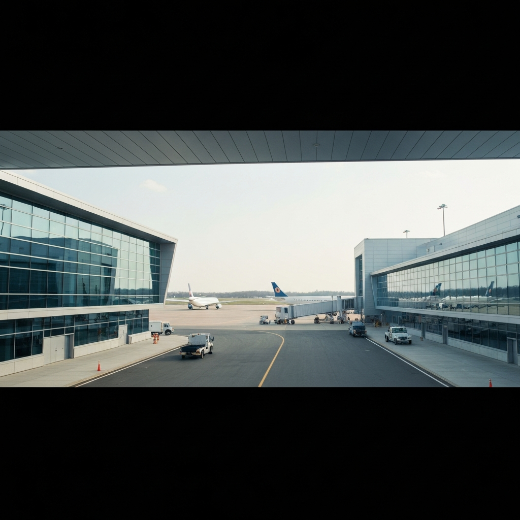 wayne-exec-jetport-kgww