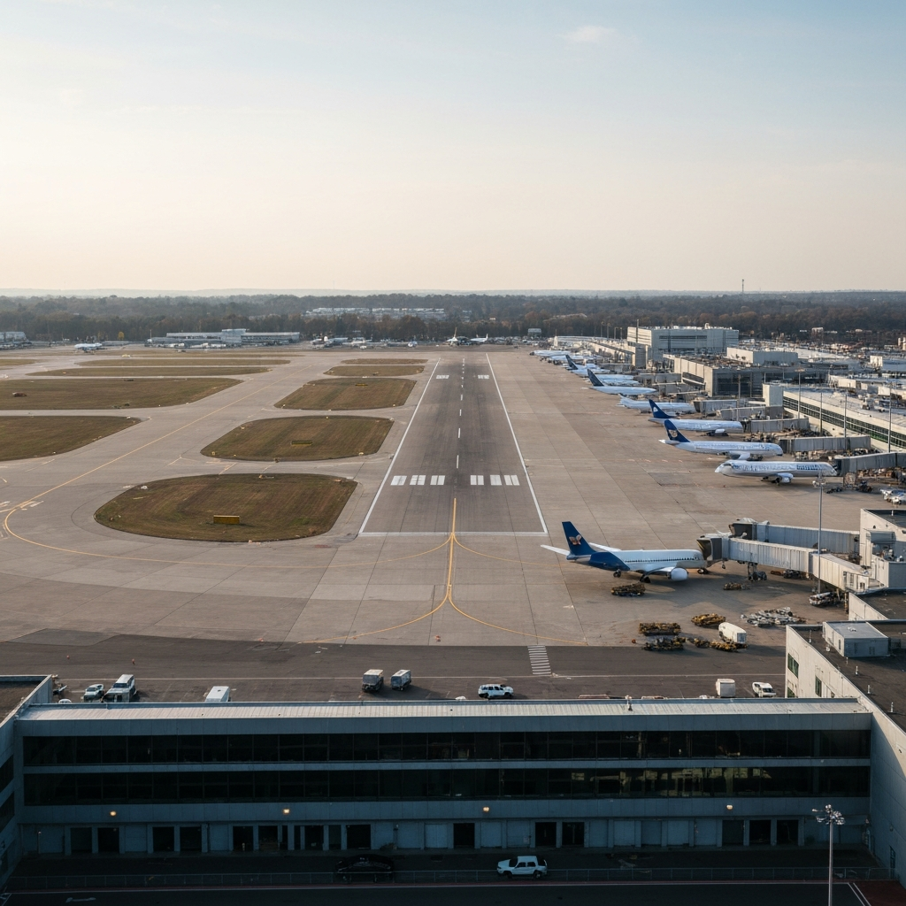 baltimore-washington-bwi