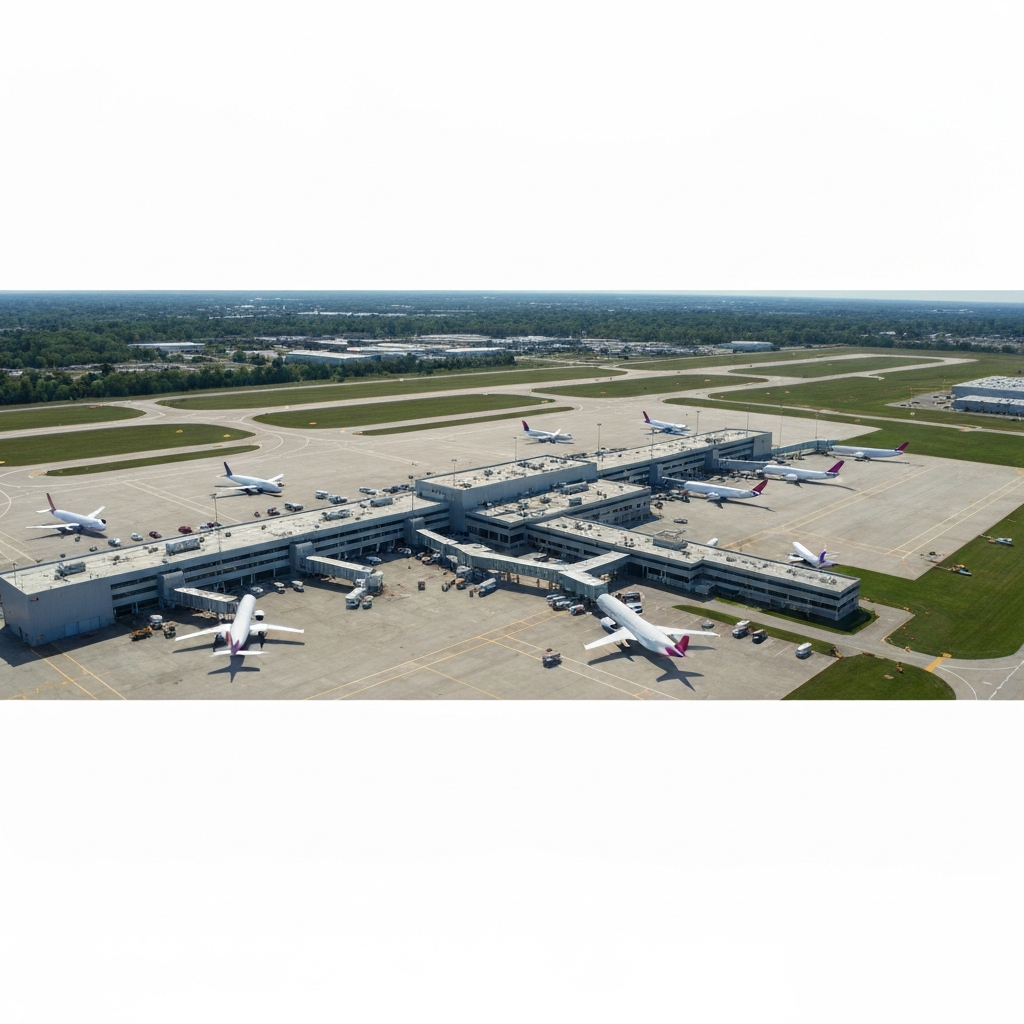 kingdon-airpark-o20
