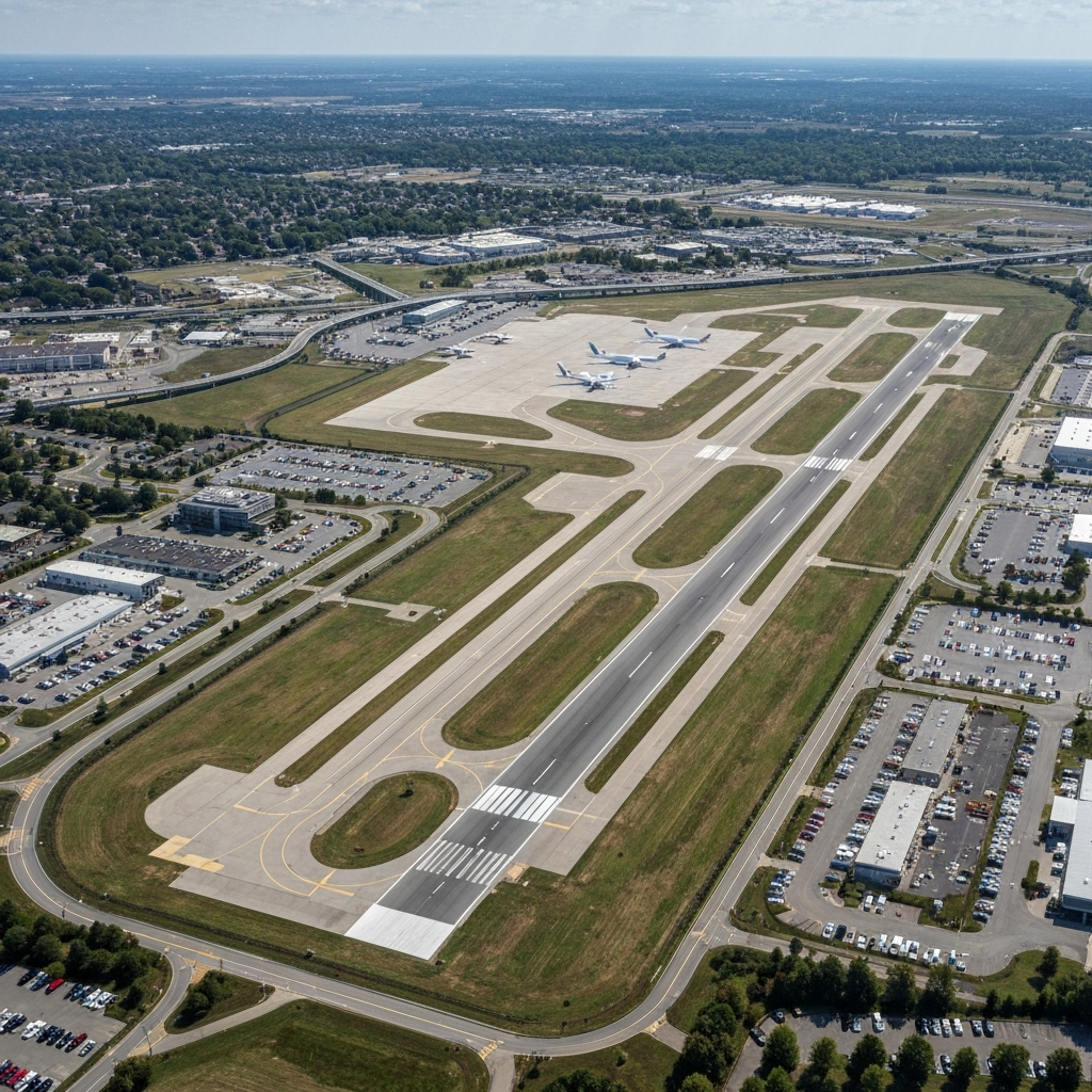service