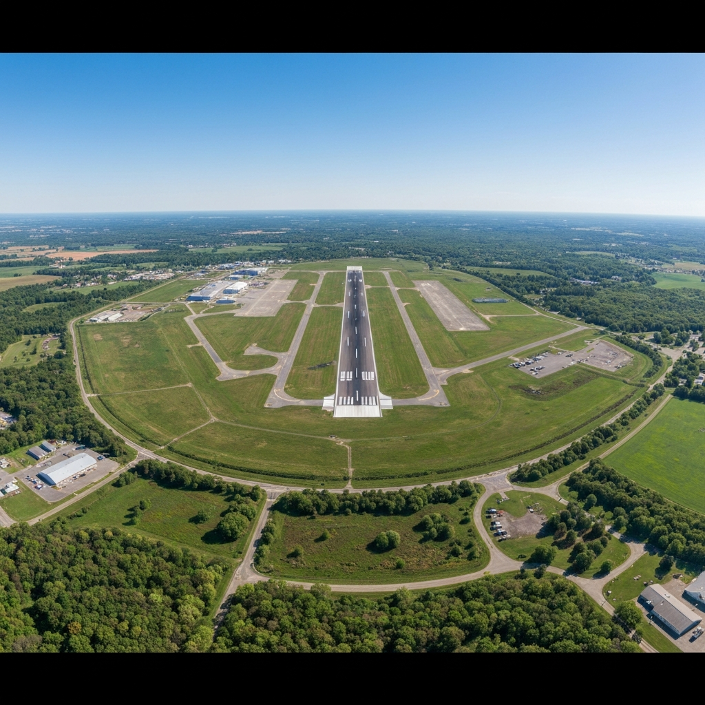biggin-hill-bqh