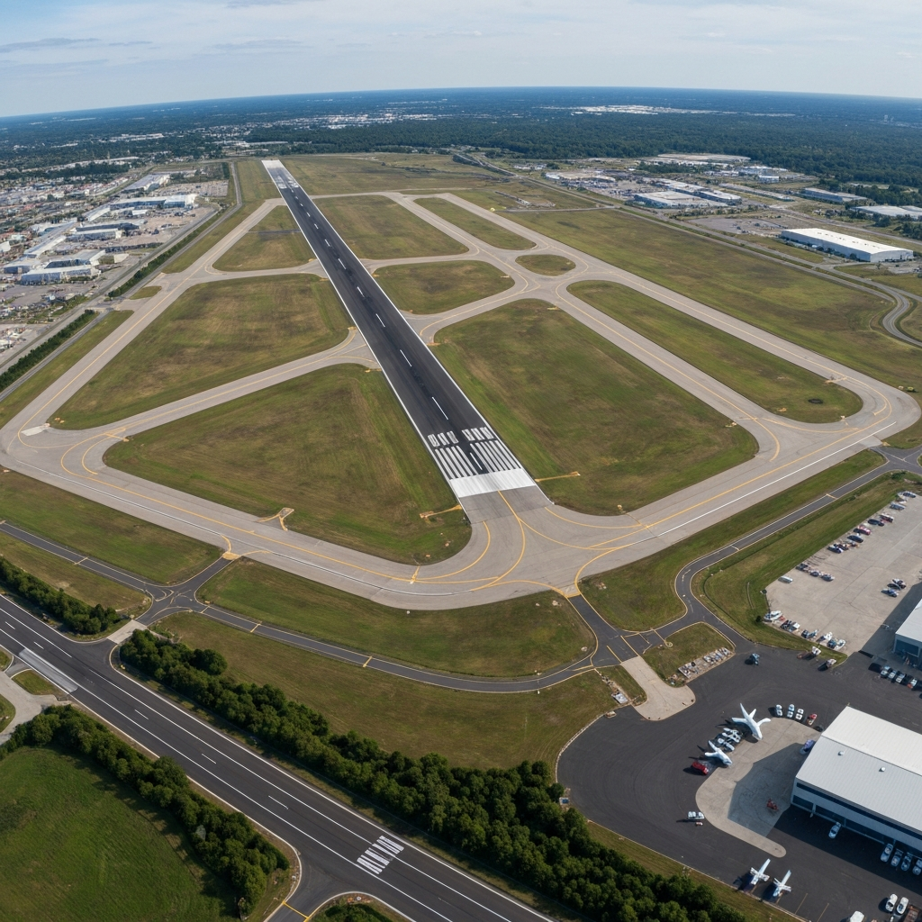 billy-bishop-toronto-ytz