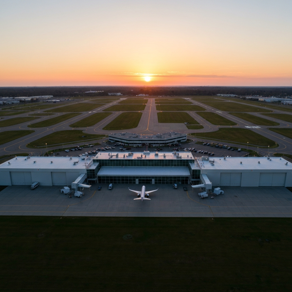 logan-international-bos