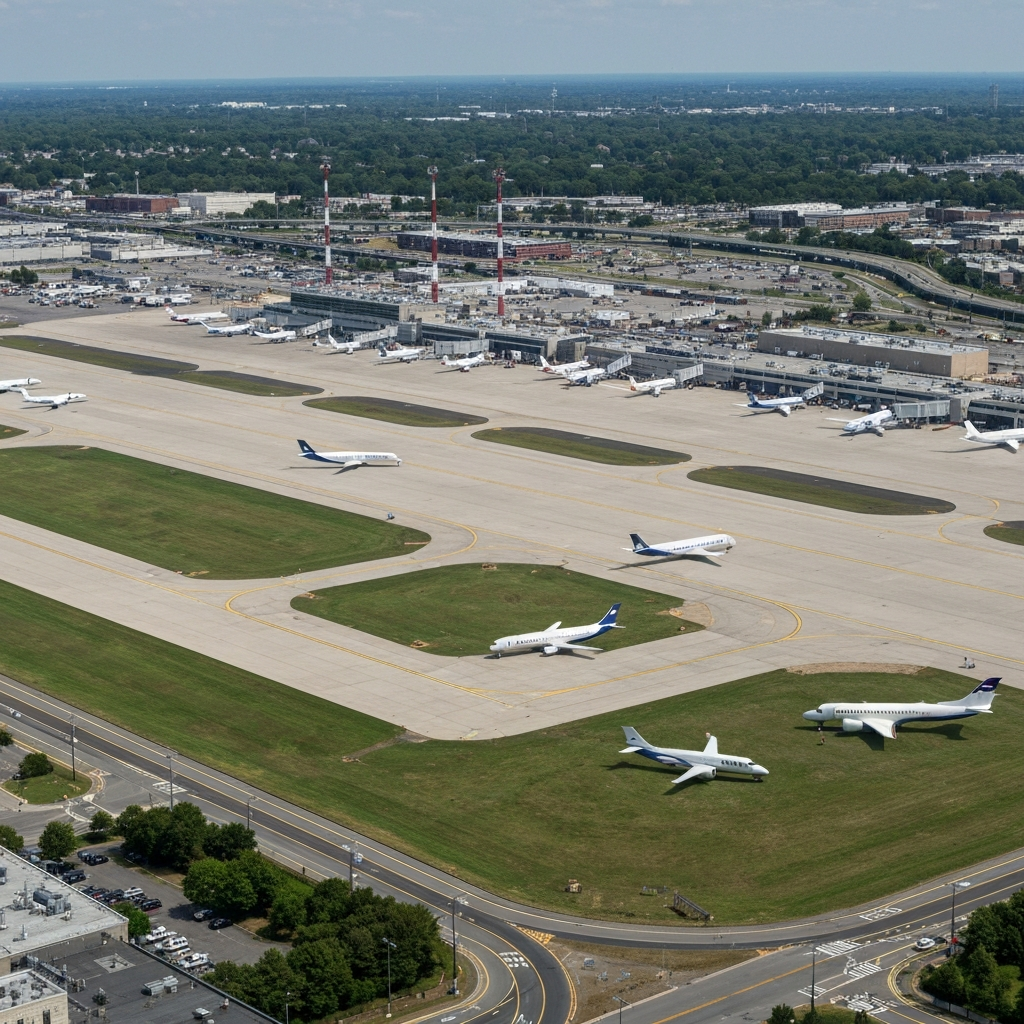 narita-intl-nrt