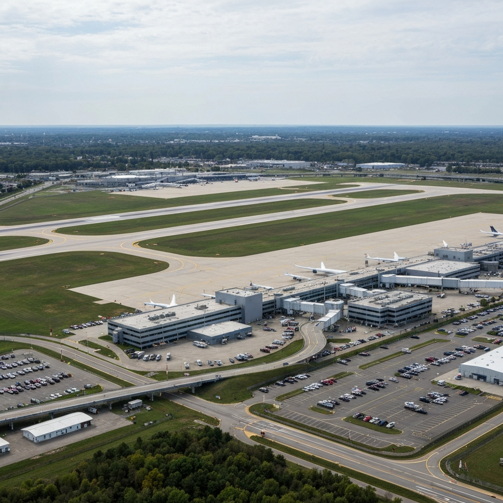service