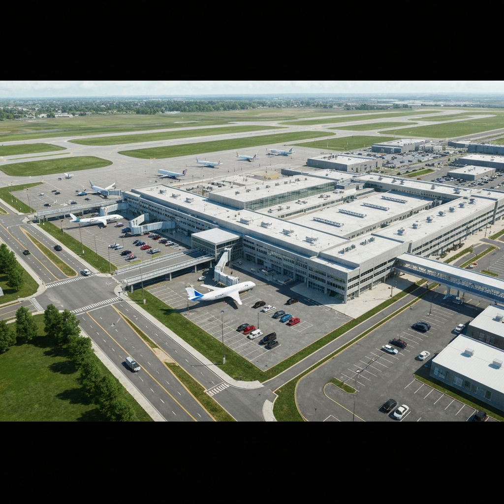 service
