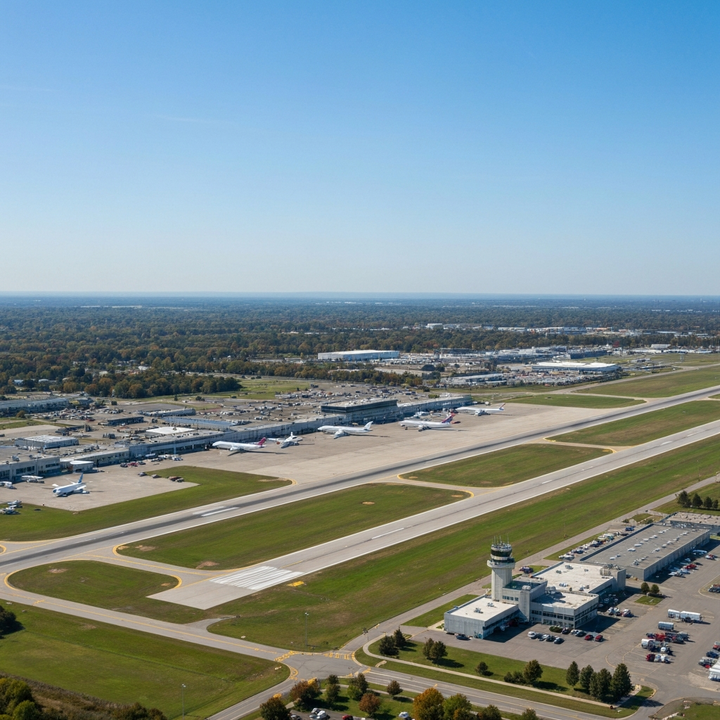 akroncanton-rgnl-cak