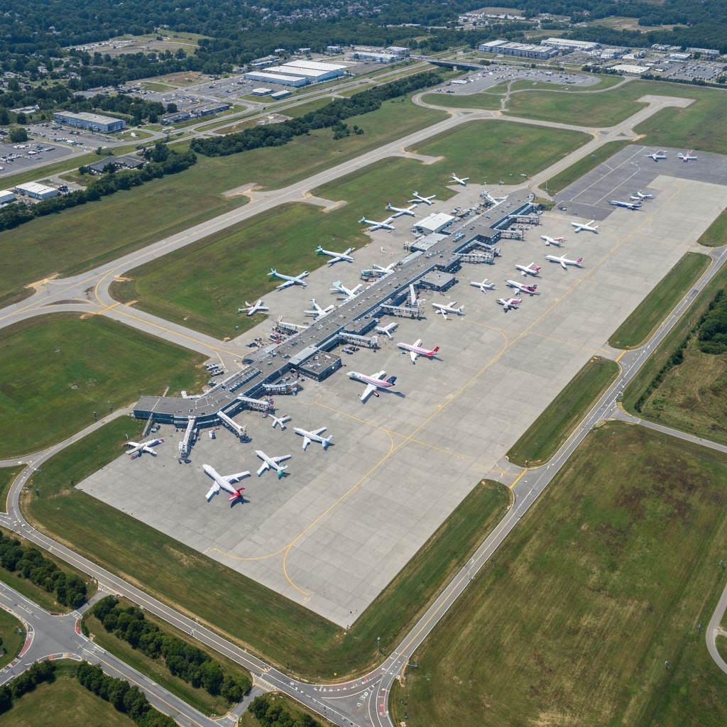 andrews-afb-adw