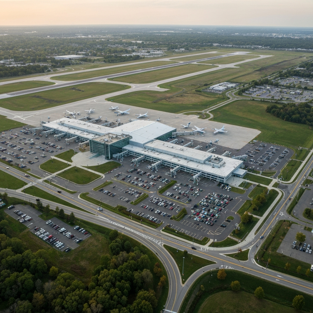 chicago-ohare-intl-ord