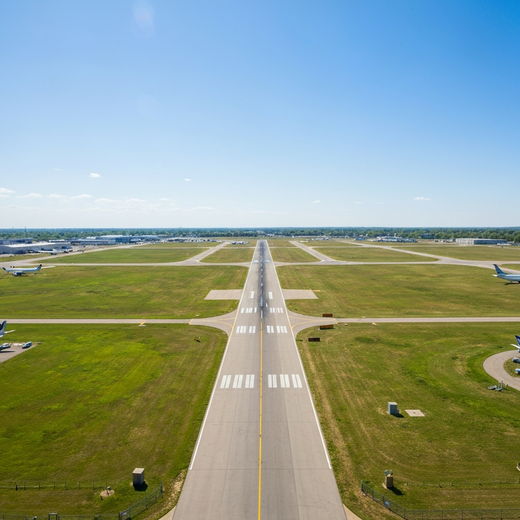 lehigh-valley-intl-abe