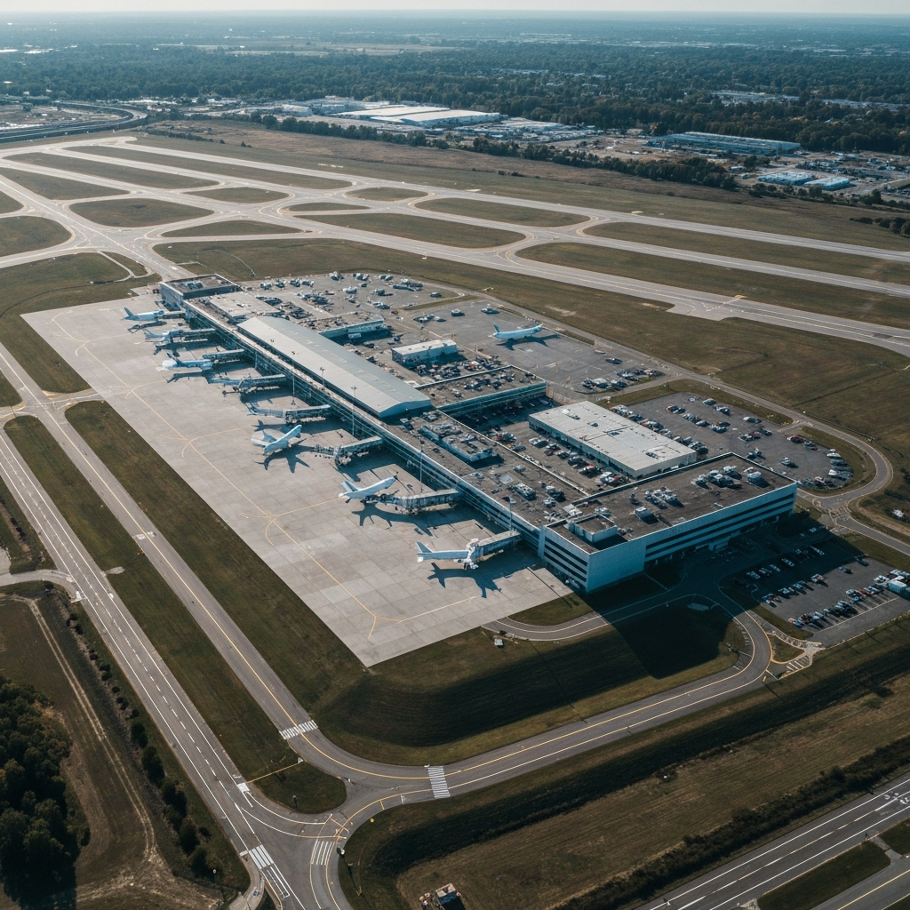 cameron-airpark-o61