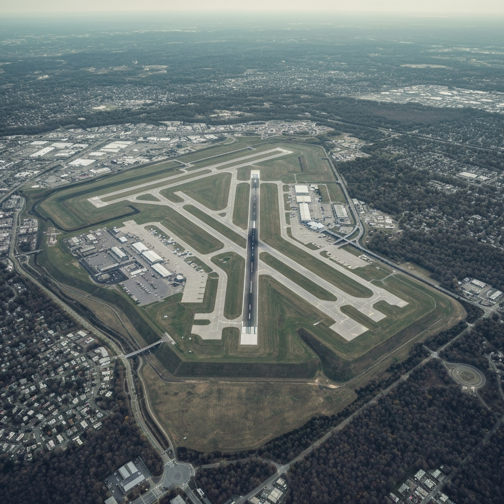 la-guardia-lga