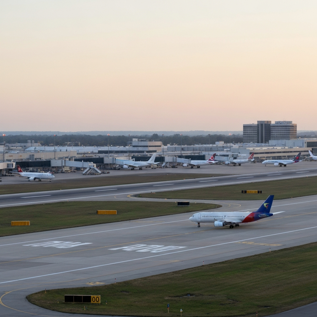 new-bedford-rgnl-ewb