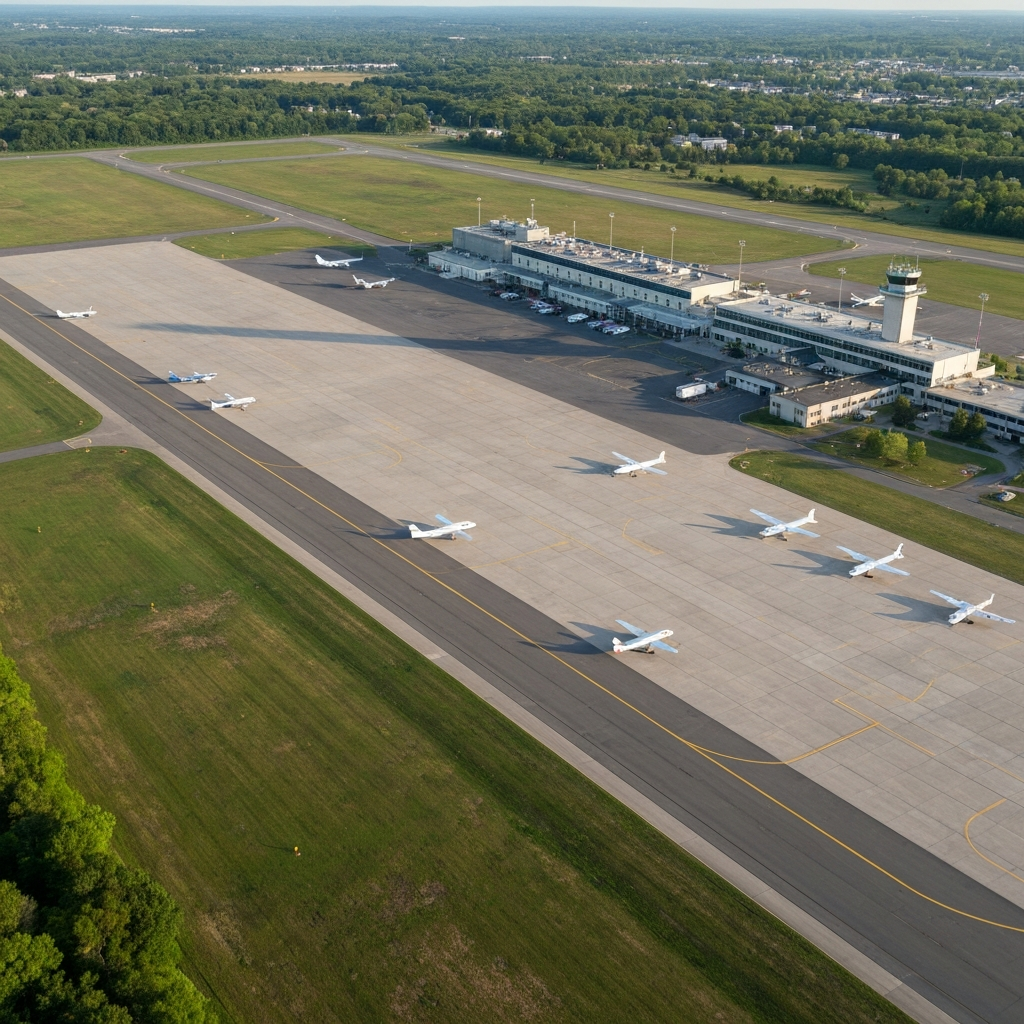 raleigh-executive-ktta