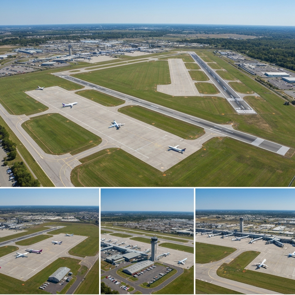 dallas-love-field-dal