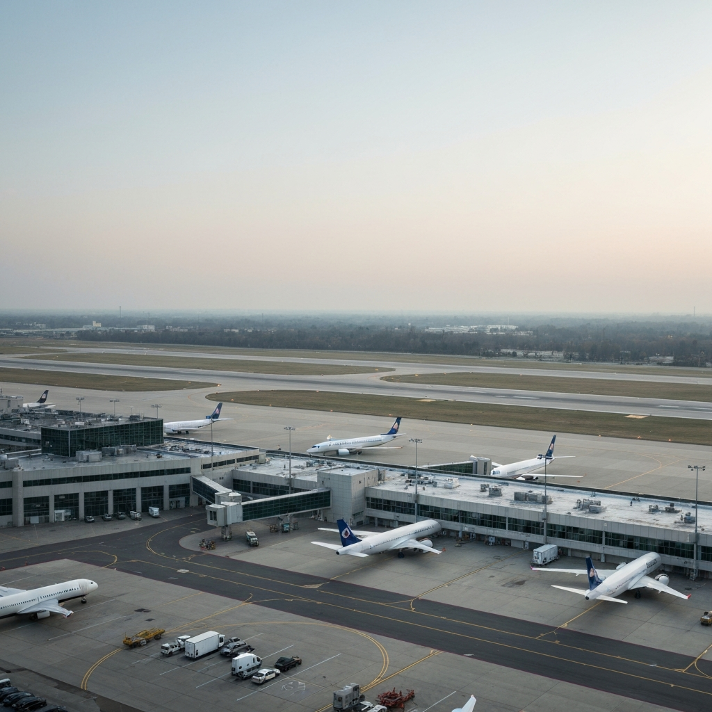 le-bourget-lbg