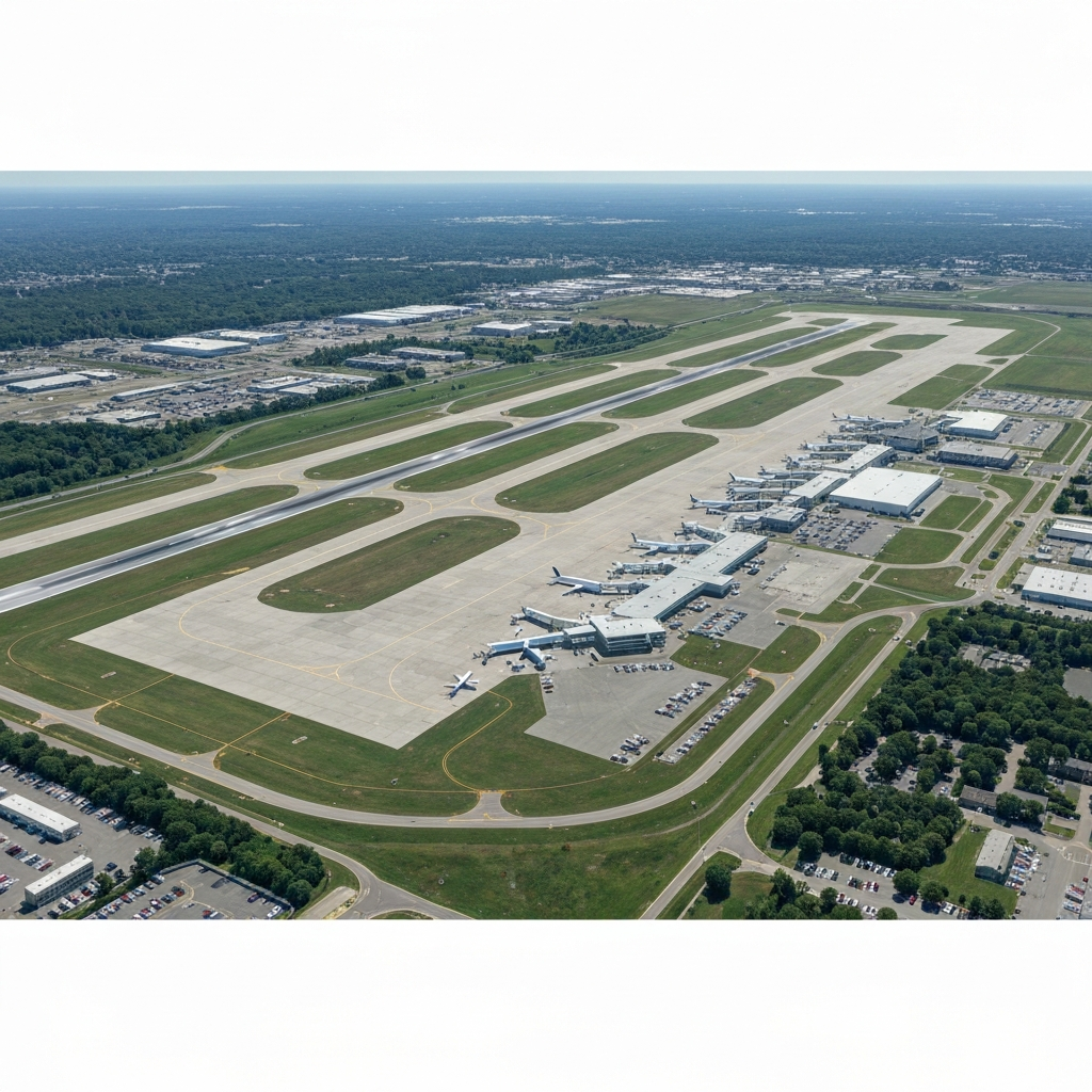 domodedovo-dme