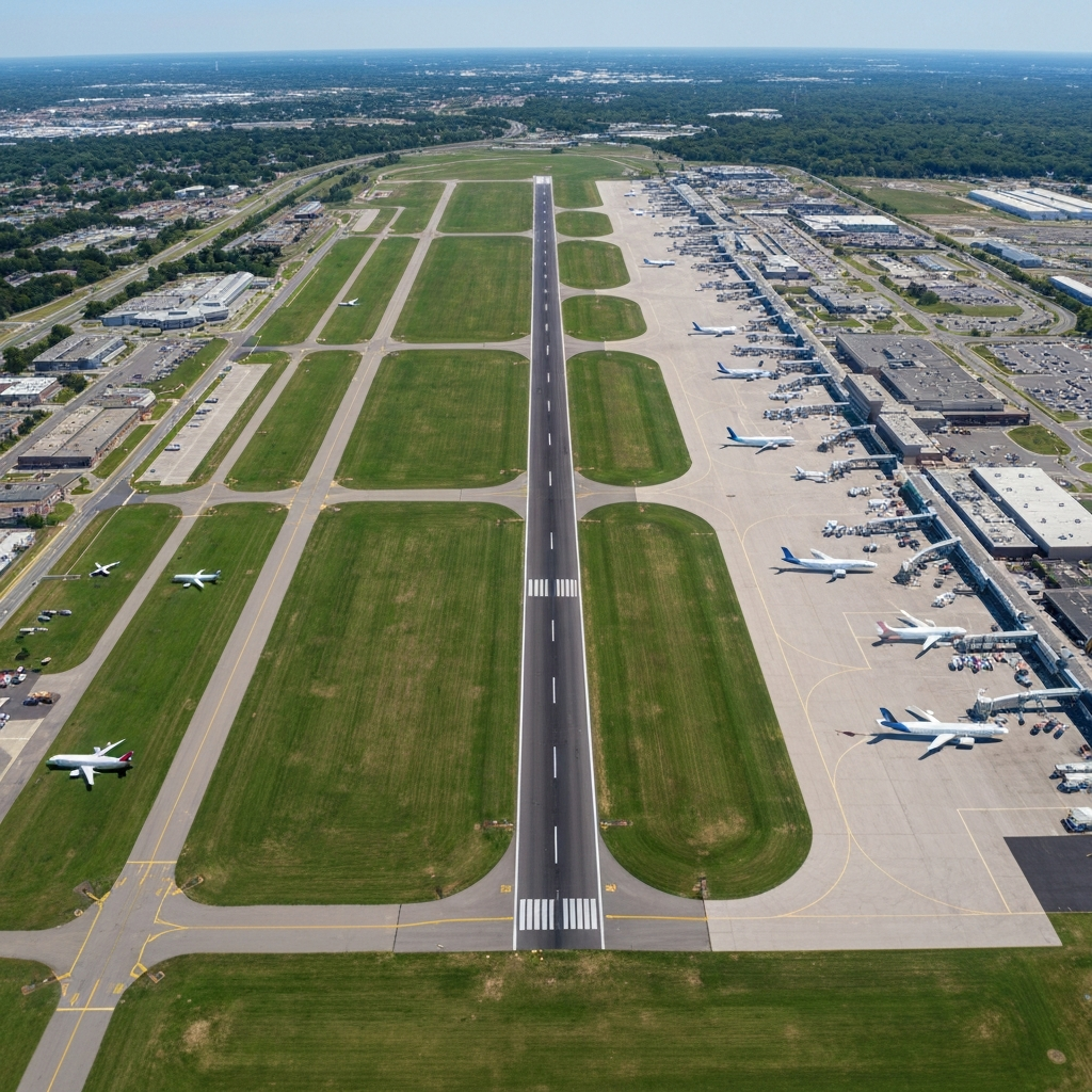 fiumicino-fco