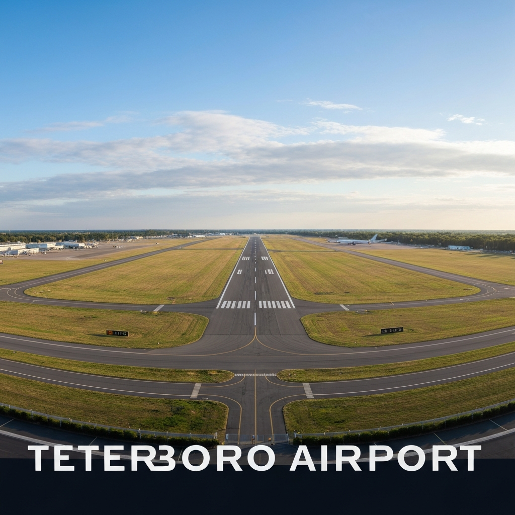 airport image