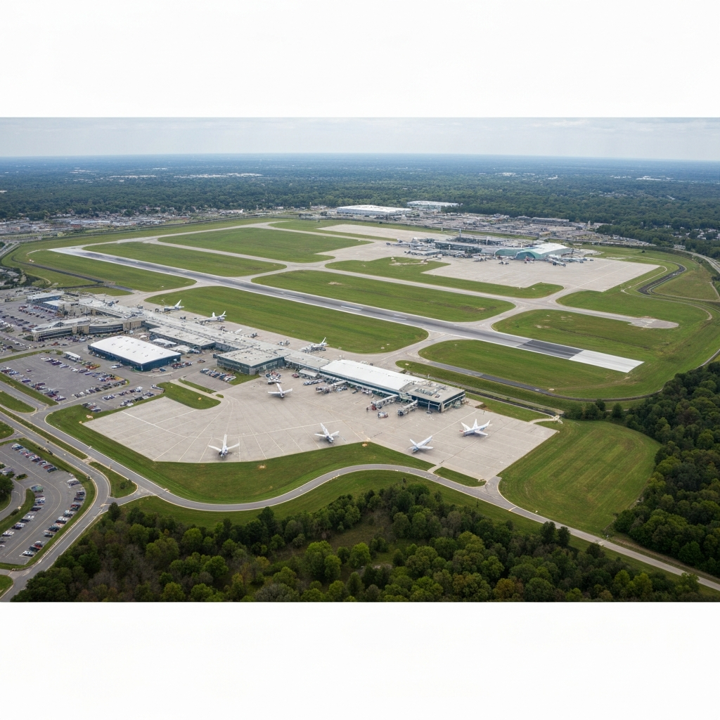 bolton-field-ktzr