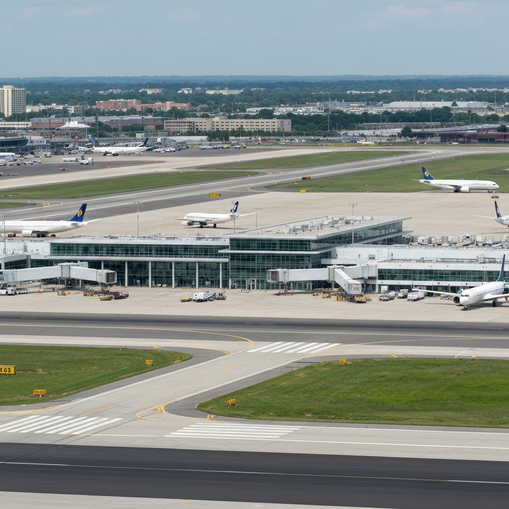 dayton-wright-bros-mgy