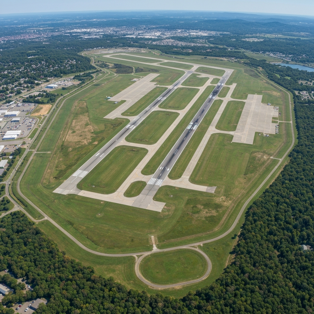 s-jersey-regional-lly