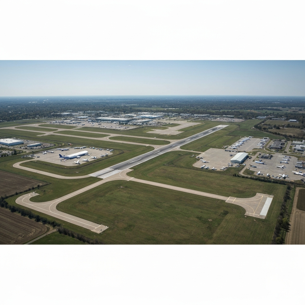wings-field-bbx