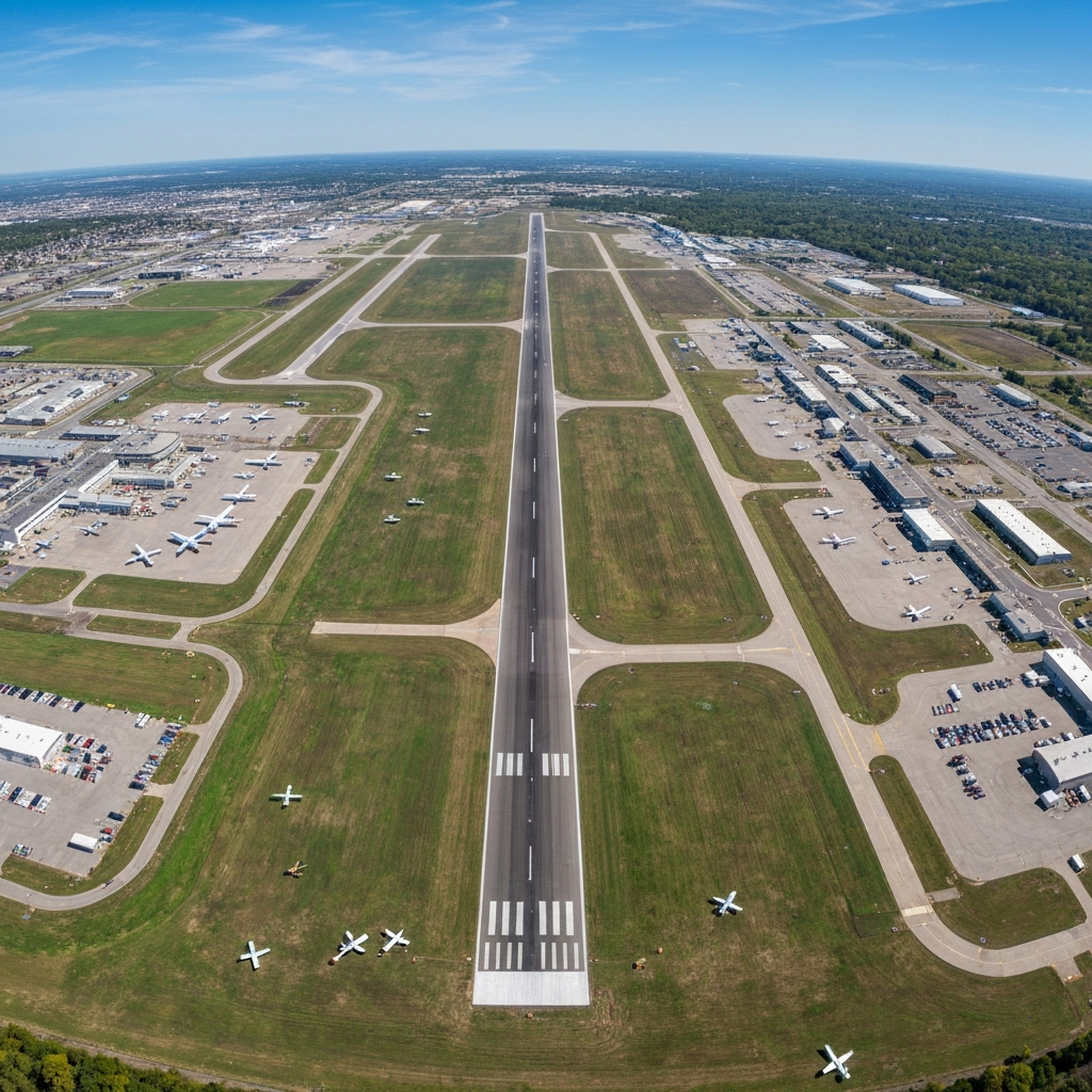 stafford-regional-krmn